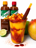 Mango Nada